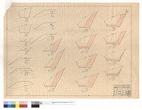 N/A藏品圖，第1張
