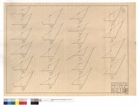 N/A藏品圖，第1張