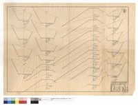 N/A藏品圖，第1張