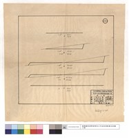 N/A藏品圖，第1張