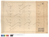 N/A藏品圖，第1張