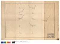 N/A藏品圖，第1張