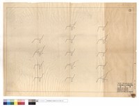 N/A藏品圖，第1張