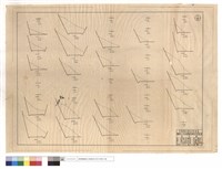 N/A藏品圖，第1張