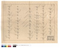 N/A藏品圖，第1張