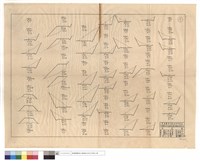 N/A藏品圖，第1張