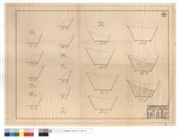 N/A藏品圖，第1張