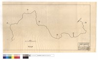 橫斷面圖藏品圖，第1張