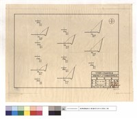 N/A藏品圖，第1張