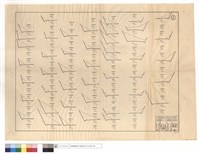 N/A藏品圖，第1張