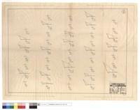N/A藏品圖，第1張