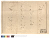N/A藏品圖，第1張