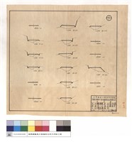 N/A藏品圖，第1張