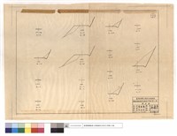 N/A藏品圖，第1張