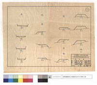 N/A藏品圖，第1張