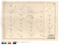 (6K+200~23K+824機械部份)藏品圖，第1張