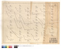 N/A藏品圖，第1張