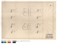 N/A藏品圖，第1張