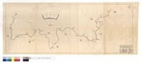 斷面圖藏品圖，第1張
