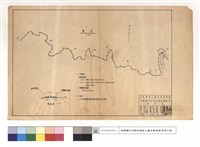 簡圖、斷面圖藏品圖，第1張