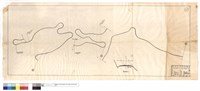 斷面圖藏品圖，第1張