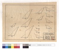 N/A藏品圖，第1張