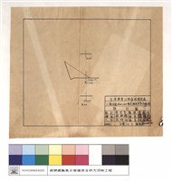 N/A藏品圖，第1張