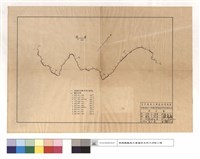 簡圖藏品圖，第1張