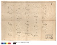 N/A藏品圖，第1張
