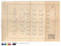 N/A藏品圖，第1張
