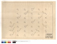 N/A藏品圖，第1張