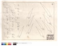 910線改綫藏品圖，第1張
