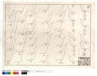 N/A藏品圖，第1張