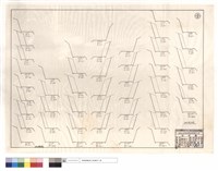 850上綫改綫藏品圖，第1張