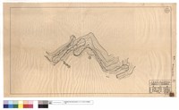 N/A藏品圖，第1張