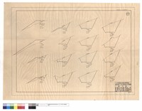 N/A藏品圖，第1張