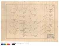 N/A藏品圖，第1張