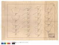 N/A藏品圖，第1張
