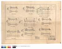 2K+272.59~3K+760藏品圖，第1張