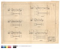 2K+966.50~3K+760.00藏品圖，第1張