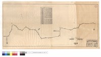 橫斷面圖藏品圖，第1張