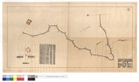 橫斷面圖藏品圖，第1張