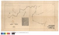 橫斷面圖藏品圖，第1張