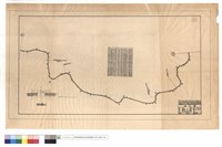 橫斷面圖藏品圖，第1張