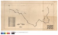 橫斷面圖藏品圖，第1張