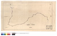 橫斷面圖藏品圖，第1張