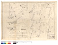 橋台加固、P.C.埧修復藏品圖，第1張