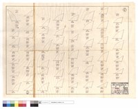 N/A藏品圖，第1張