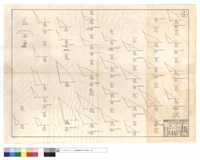 改綫部份藏品圖，第1張
