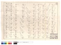 N/A藏品圖，第1張